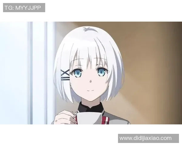 足球明星头像合集女生精选可爱风格与个性魅力并存的头像推荐