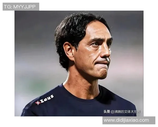 足球明星的奢华生活与甩大牌背后的真实故事揭秘