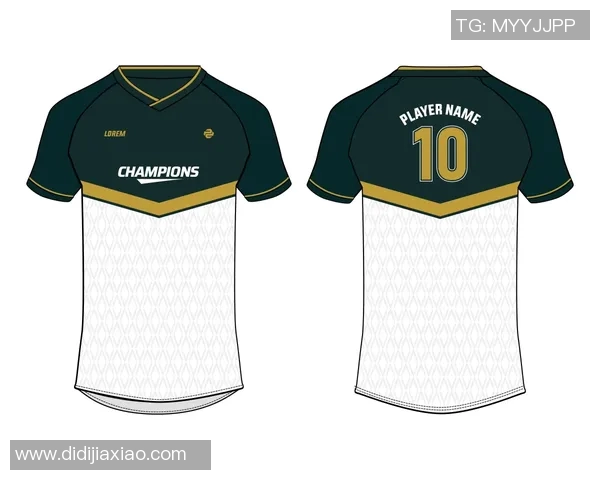 足球界14号球衣的传奇：那些穿着14号的明星球员盘点