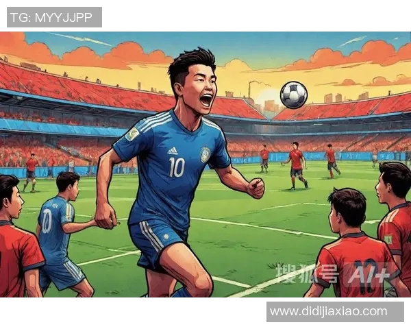 回顾2006年足球明星的辉煌瞬间与传奇故事