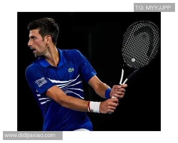 对话王丽：回顾她的网球生涯与未来发展之路